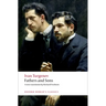 Fathers and Sons