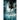 Lakeborn