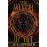 The Witch of Tut