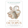 Secrets of the Octopus