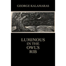 Luminous in the Owl's Rib