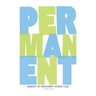 Mindset of Permanent Weight Loss: Understanding how your thinking influences your weight management