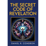 The Secret Code of Revelation