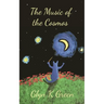 The Music of the Cosmos