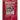 Singapore Labor Laws and Regulations Handbook Volume 1 Strategic Information and Basic Laws