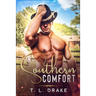 Southern Comfort