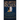 Unlimited Riches: Creating Your Self Replenishing Prosperity