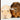 The Little Coffee Table Book: Guinea Pig: Whether you're a guinea pig owner, enthusiast, or simply curious about these adorable animals, this book o