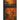 Sawdust and Solitude