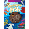 Fantastic Fish