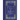Poems of Robert Frost (Masterpiece Library Edition)