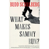 What Makes Sammy Run?