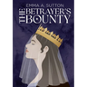 The Betrayer's Bounty
