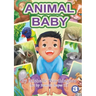 Animal Baby