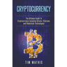 Cryptocurrency