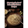 Mastering the Art of Lefse: 102 Delicious Recipes
