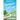 Summer Detour
