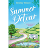 Summer Detour