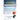 Learn BlueJ Programming