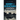Hidden Runaway
