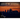 Angles of Atlanta: A Culture of Resilience and Soul
