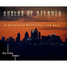 Angles of Atlanta: A Culture of Resilience and Soul