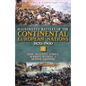 Illustrated Battles of the Continental European Nations 1820-1900: Volume 1