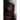 Bitten: Dangerous Girls & the Taste of Night