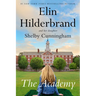The Academy