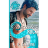 Tentacles Rock: A Winter Holiday MM Tentacle Romance