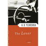 The Lover