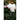 Here