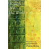 Heaven Within the World: Poems about life, love and passion