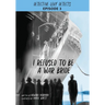 I Refused to Be a War Bride: Detective Levy Detects, Episode 3