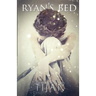 Ryan's Bed