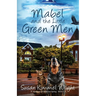 Mabel and the Little Green Men
