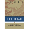 The Iliad: (Penguin Classics Deluxe Edition)
