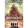 Breaking Nimrod