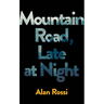 Mountain Road, Late at Night