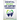 Dental Basic Life Support: A Step-By-Step Handbook