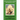 The Jikaida Cycle [The Saga of Dray Prescot Omnibus #6]