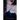 Vampire Kisses 9: Immortal Hearts