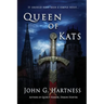 Queen of Kats