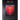 HeARTs Encounter: A Heart's Journey