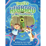 There's a Hubbard in My Cupboard