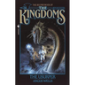 The Usurper: Kingdoms, Book 2