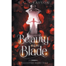 Beauty and the Blade