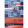 CompTIA Network+ Practice Exams