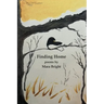 Finding Home: poems by Mara Bright