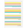 The Best Creative Nonfiction, Volume 3